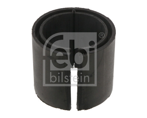 34090 FEBI BILSTEIN