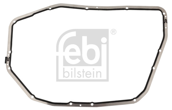 100265 FEBI BILSTEIN