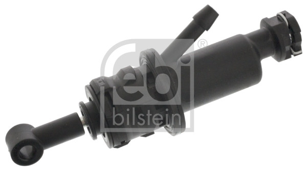 46204 FEBI BILSTEIN