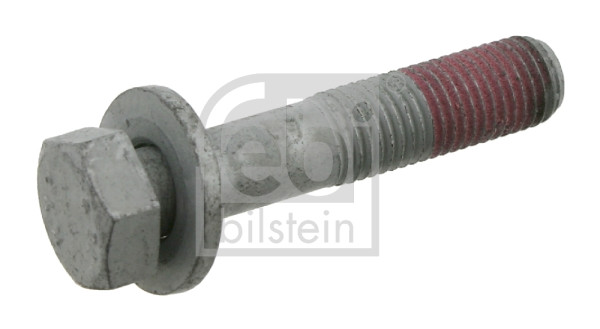 24563 FEBI BILSTEIN