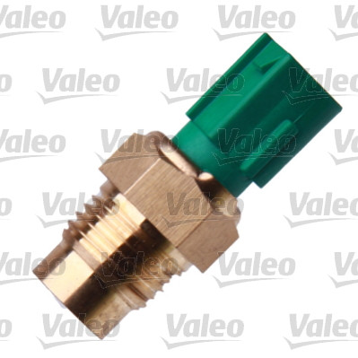 821602 VALEO