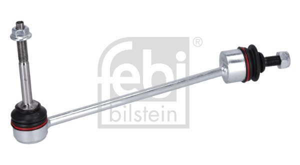 184018 FEBI BILSTEIN