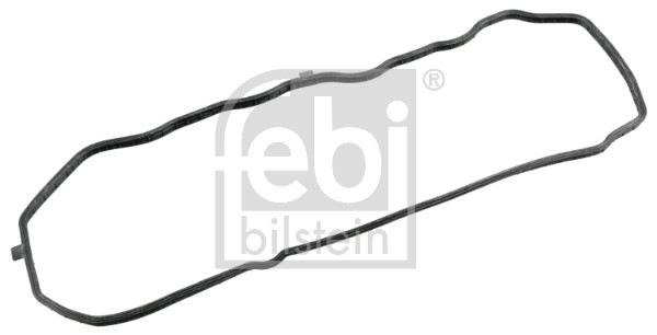 183405 FEBI BILSTEIN