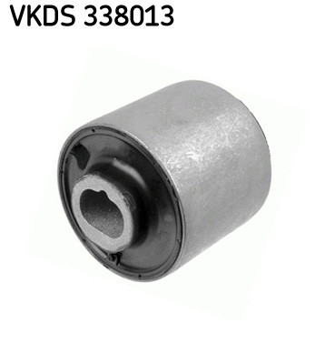 VKDS 338013