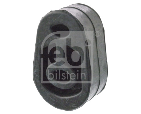 15708 FEBI BILSTEIN