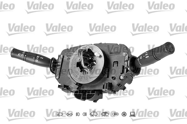 251641 VALEO