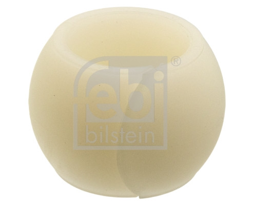 12226 FEBI BILSTEIN