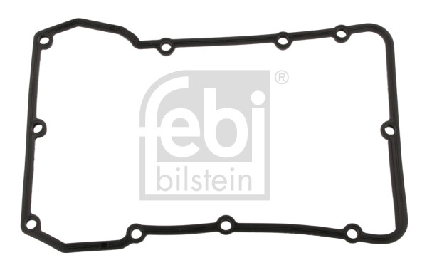 36267 FEBI BILSTEIN