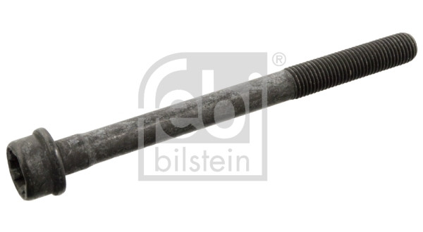 34696 FEBI BILSTEIN