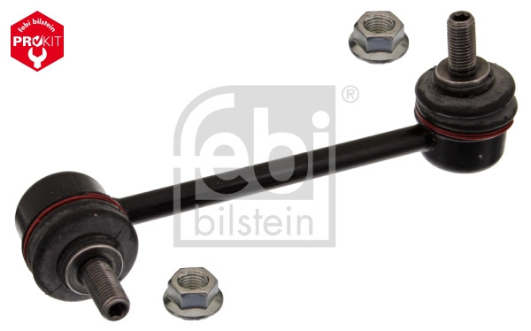 41186 FEBI BILSTEIN