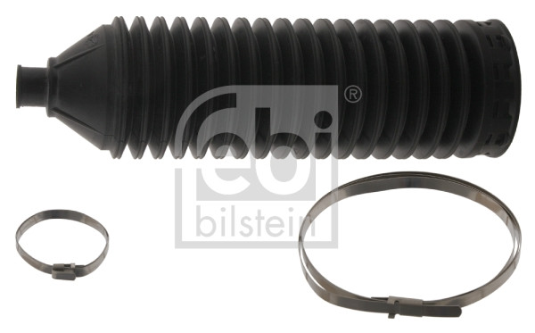 31052 FEBI BILSTEIN