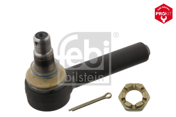 32536 FEBI BILSTEIN