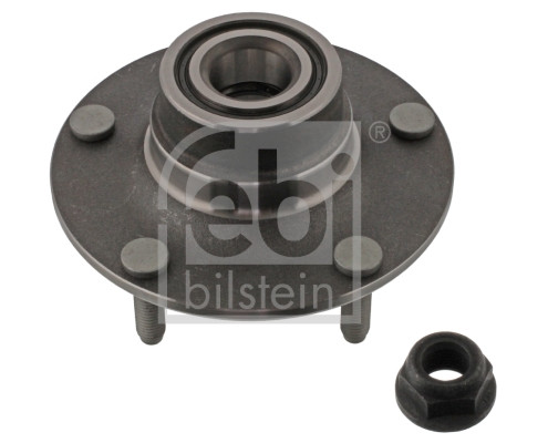 45355 FEBI BILSTEIN