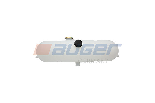 95977 AUGER