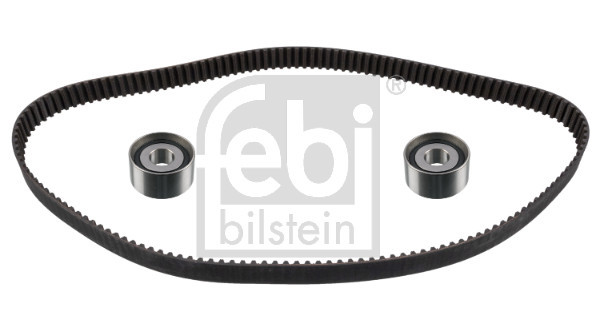 29392 FEBI BILSTEIN