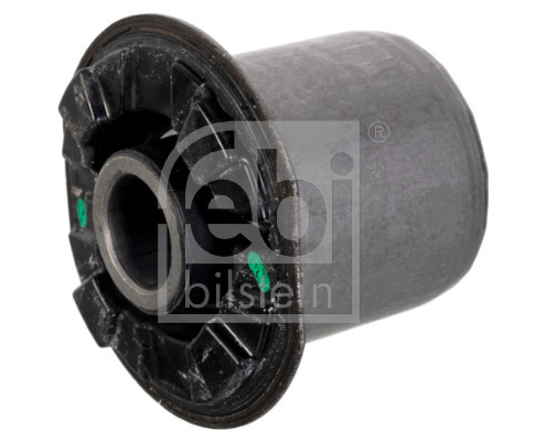 175248 FEBI BILSTEIN