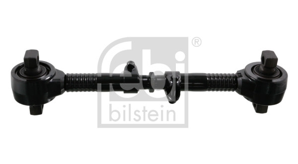 11654 FEBI BILSTEIN