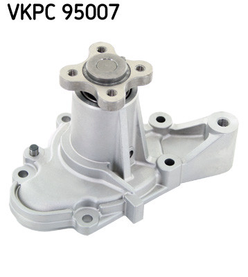 VKPC 95007 SKF