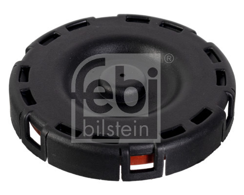 181384 FEBI BILSTEIN