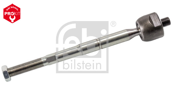 33190 FEBI BILSTEIN