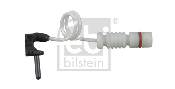 23752 FEBI BILSTEIN