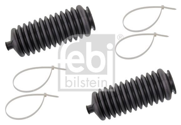 103865 FEBI BILSTEIN