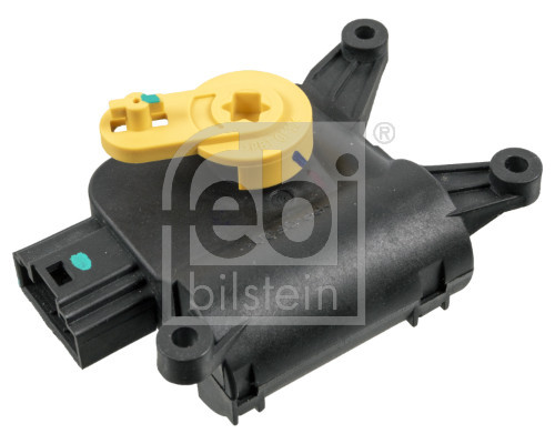 34147 FEBI BILSTEIN