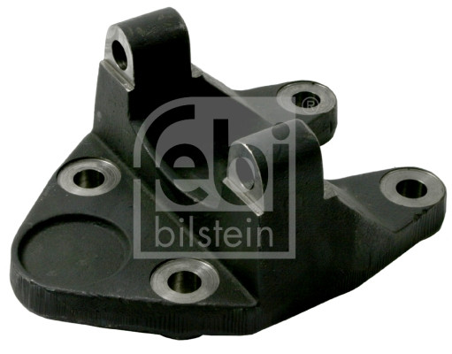 21229 FEBI BILSTEIN