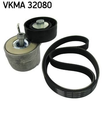 VKMA 32080