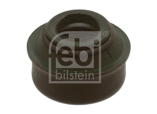 03358 FEBI BILSTEIN