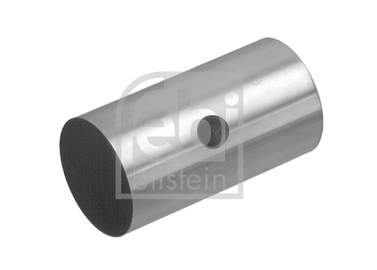 10075 FEBI BILSTEIN