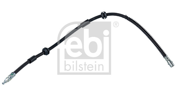 43459 FEBI BILSTEIN