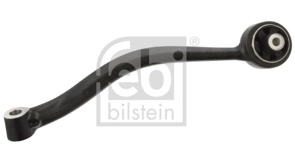 104816 FEBI BILSTEIN