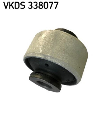 VKDS 338077