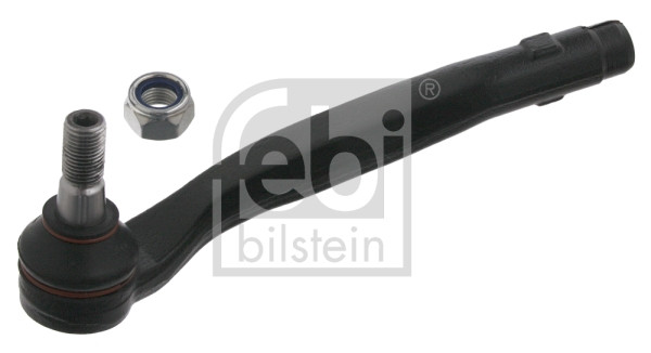 22613 FEBI BILSTEIN