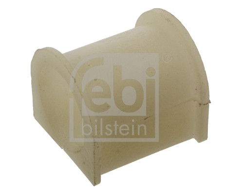 35252 FEBI BILSTEIN