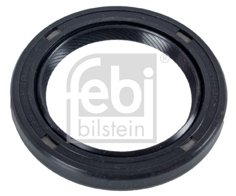 107164 FEBI BILSTEIN