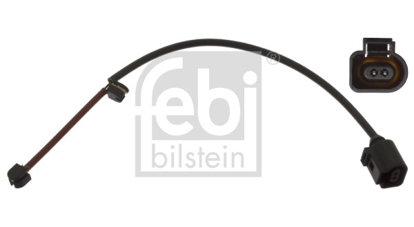 44554 FEBI BILSTEIN