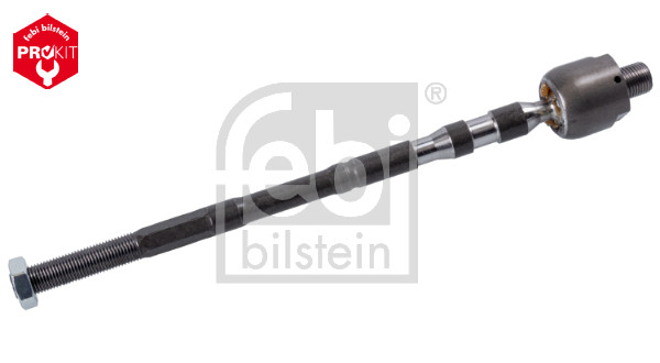 42813 FEBI BILSTEIN