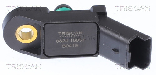 8824 10051 TRISCAN