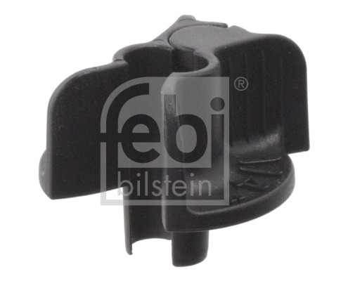 105632 FEBI BILSTEIN