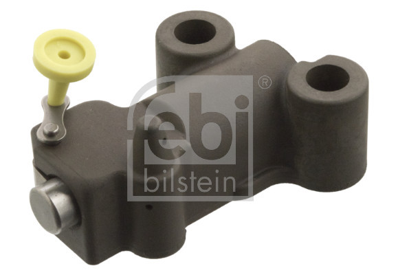 104188 FEBI BILSTEIN