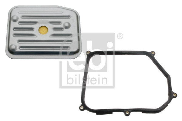 32644 FEBI BILSTEIN