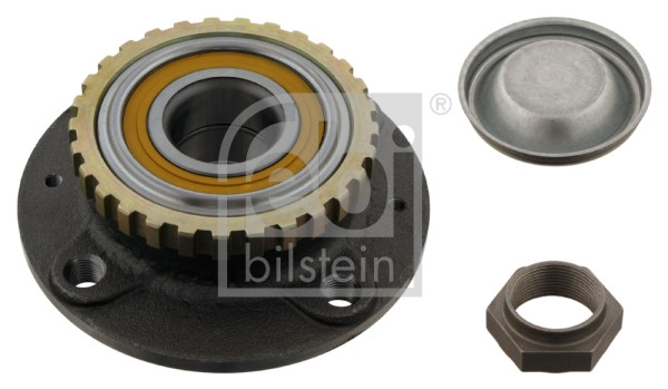 29384 FEBI BILSTEIN