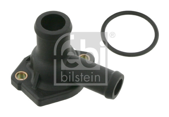 26907 FEBI BILSTEIN