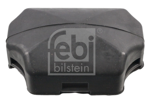 101758 FEBI BILSTEIN