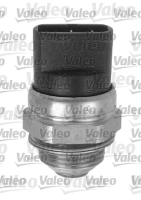 820202 VALEO