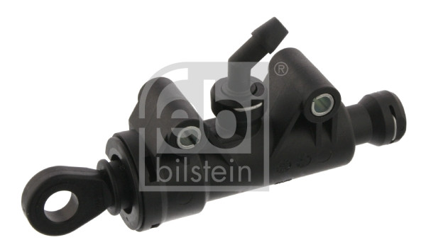 36097 FEBI BILSTEIN