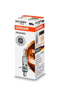 64155 AMS-OSRAM