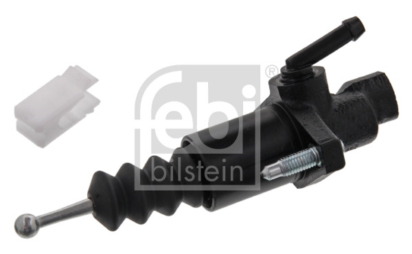 34981 FEBI BILSTEIN